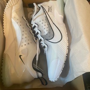 Nike Force Zoom Trout LTD Turf